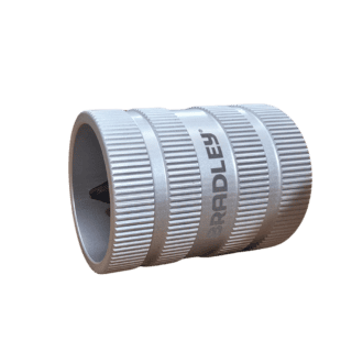bradley bra ior635 inner outer reamer