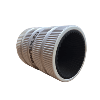 bradley bra ior635 inner outer reamer