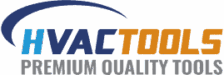 hvac tools air conditioning supplies logo