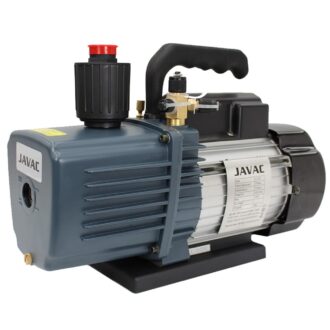 JAVAC Vacuum pump 231