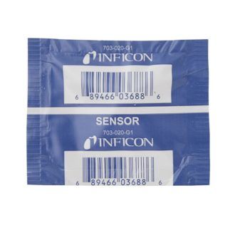 Inficon Replacement Sensor - 703-020-G1
