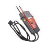 UT18C Voltage And Continuity Tester (1)