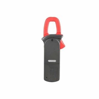 Uni T UT204 plus 600A AC auto range digital clamp meter