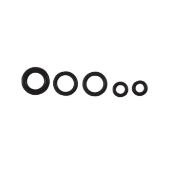 CD5555 Replacement O Rings for Core Removal Tools NZ 1