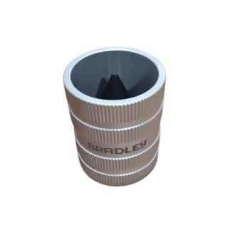 bradley bra ior635 inner outer reamer