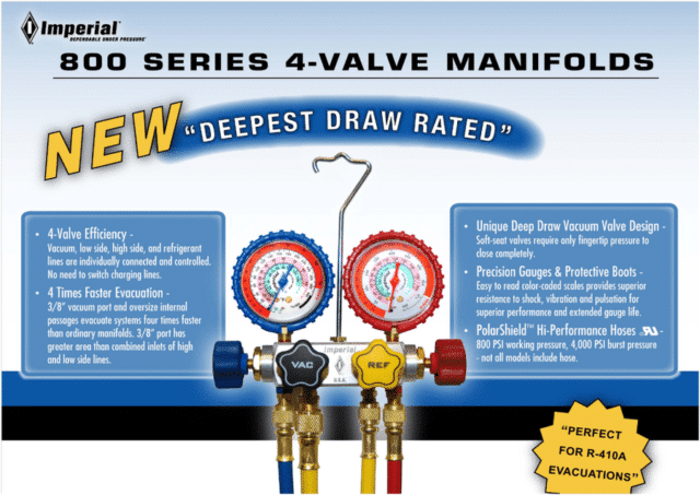 4 valve manifolds refrigeration vacuum.png