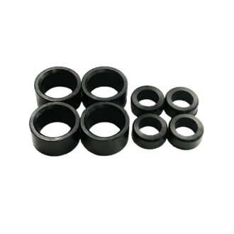 Accutools SA10868-1-Replacement Gaskets TruBlu Adapters