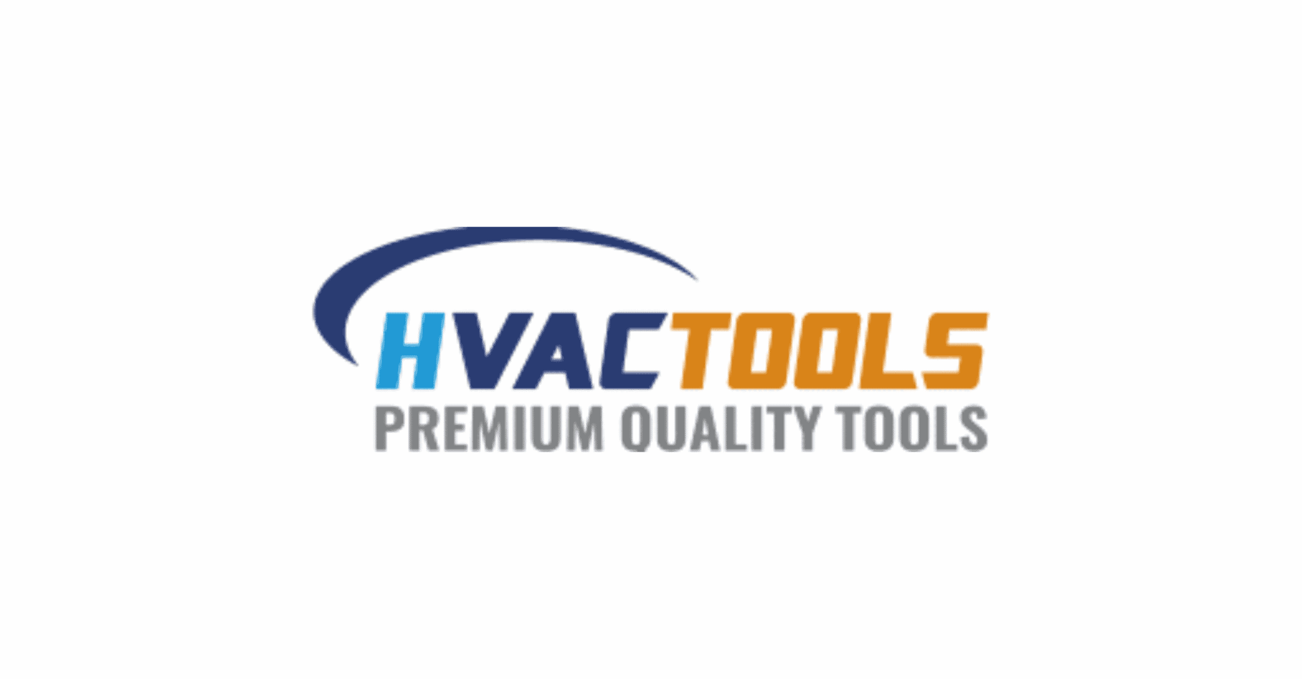 HVAC TOOLS LTD