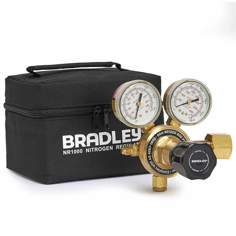 bra nr1000 nitrogen regulator for hvac 4.jpg