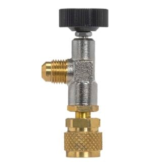 Bradley Core Depressors HVAC refrigeration service valve core tool