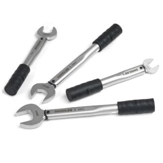 Torque Wrenches