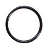 CD0099 Replacement O Rings for Core Removal Tools