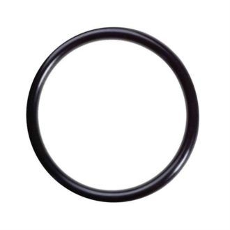 CD0099 Replacement O Rings for Core Removal Tools