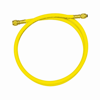 imperial 203 series polarshield hoses 36"