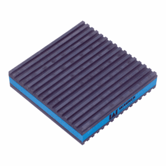 import placeholder for 84015