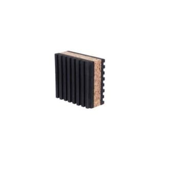 import placeholder for 84004