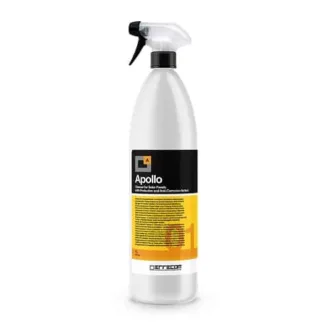 errecom er ab1086.p.01 apollo 5lt
