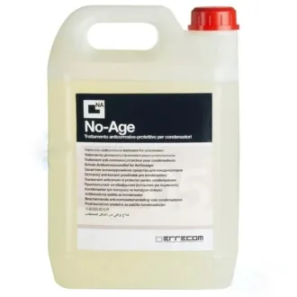errecom er ab1100.p.01 no age 5 lt