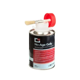 Errecom No Age Corrosion Protection Gelly AB1104.M.01 HVAC refrigeration system maintenance