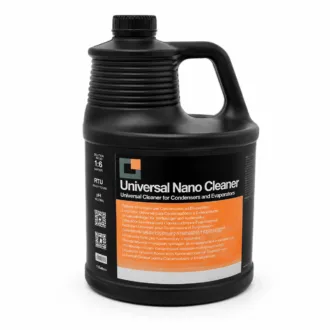 errecom er ab1105.p.01 universal nano cleaner 5lt