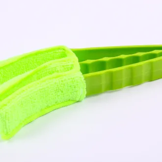 errecom er rl1034.01 green brush
