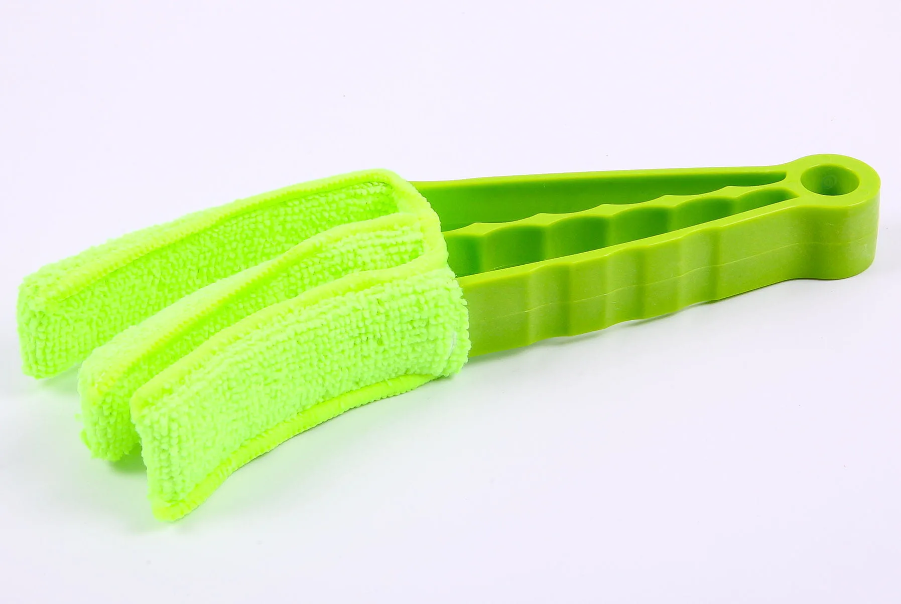 errecom er rl1034.01 green brush