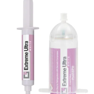 errecom er tr1176.al.h4.s2 extreme ultra white 6ml 1/4 sae+fle
