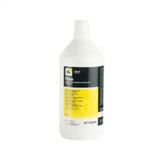 Errecom Flow AB1080K01 air conditioner condenser cleaner AC split unit maintenance