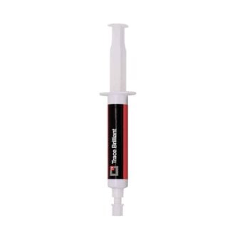 errecom tr1133.e.j5 trace brilliant 60ml flex australia 1 1.jpg