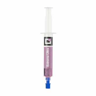 Errecom TR1163ALJ7 Extreme Ultra Automotive AC Leak Stop sealant refrigerant repair