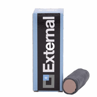 Errecom TR1166A01 External Bicomponent Paste sealant permanent metal parts ACR system