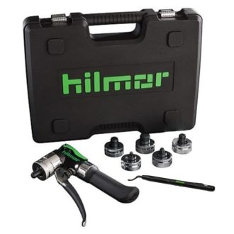 hilmor 1839015 compact swage tool.jpg