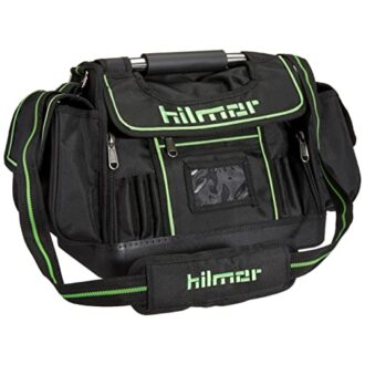 Hilmor 1839079 Tool Center Bag