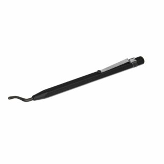 Hilmor 1891258 Pen Style Deburring Tool 1