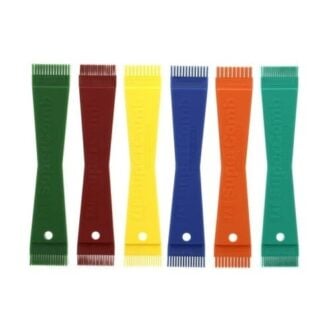 Fin Comb Tools