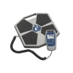 inf 501 202 g1 wey tek pro web.webp