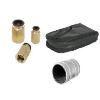inoac ino cj kit conic joint kit