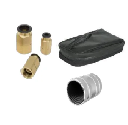 inoac ino cj kit conic joint kit
