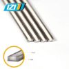 izi 1 aluminium cooper welding and brazing rods 6 1.jpg