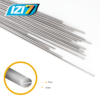 IZI 7 Welding And Brazing Rods For Aluminium + Aluminium (10) NZ 2