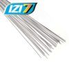 IZI 7 Welding And Brazing Rods For Aluminium + Aluminium (10) NZ 3