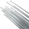 IZI 7 Welding And Brazing Rods For Aluminium + Aluminium (10) NZ 4