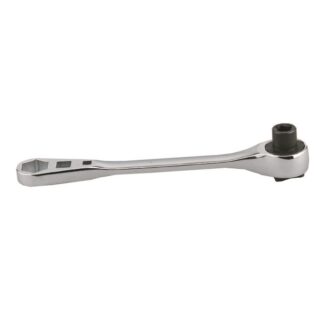 imperial 125c ratchet wrench