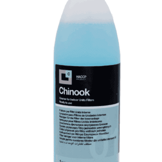errecom er ab1077.k.01 chinook spray