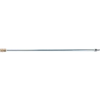 SpeedClean CoilJet Extension Lance Assembly CoilJet deep cleaning HVAC coil tool