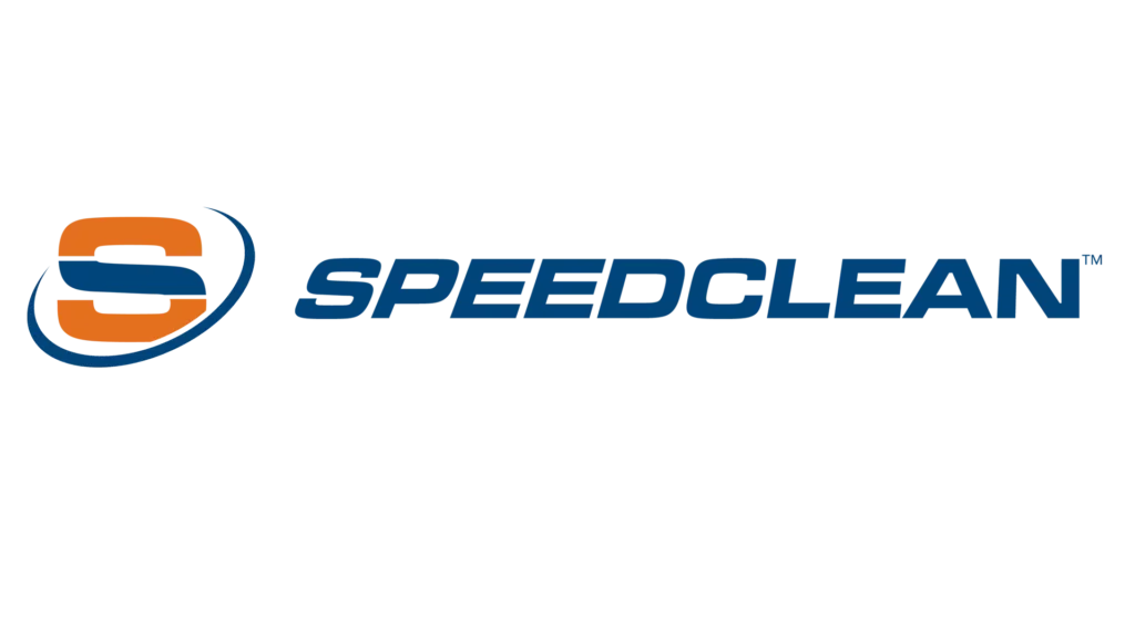 speedclean logo elements3.png