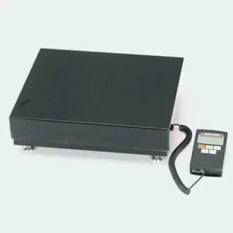 tasco ta101wz 100 programmable charging scale for 100kg cylinder