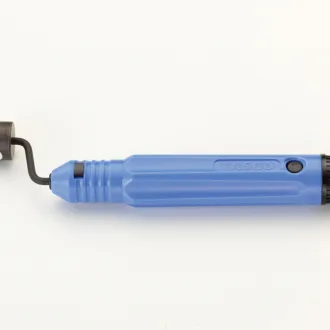 tasco ta520ck reamer