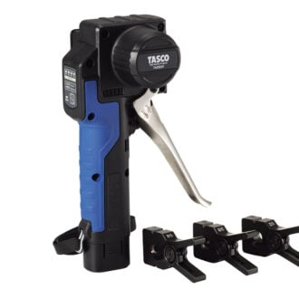 tasco flaring tools