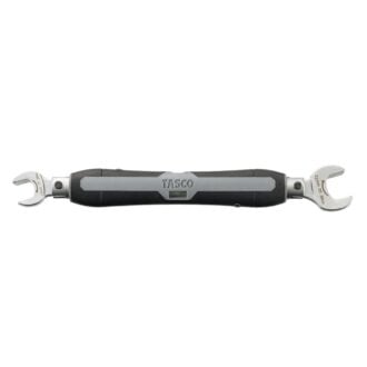 tasco torque wrenches & sets
